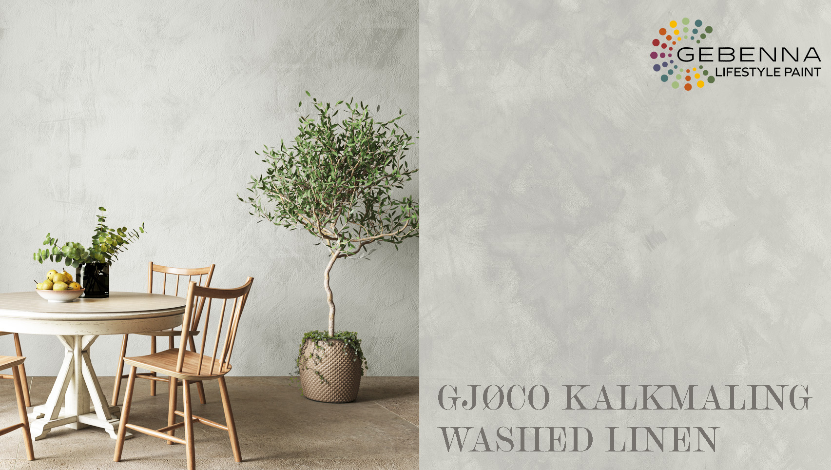 washed linen kalkmaling.jpg